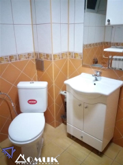 266729