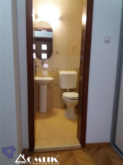 266729