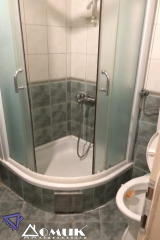 266739