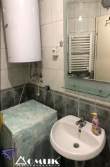 266739