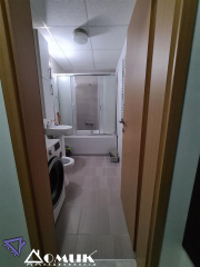 266757