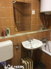 266788