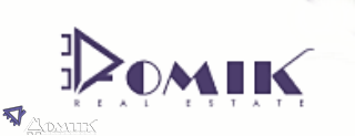 266829