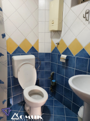 266866