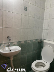 266940