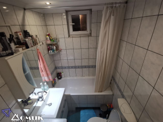 266961