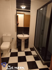 267038