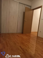 267038