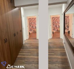 267121