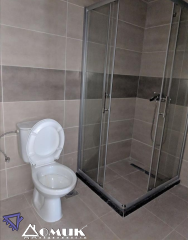 267174