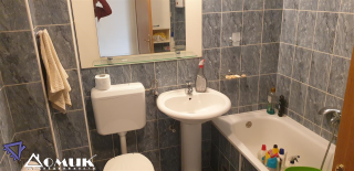 267267