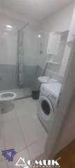 267361