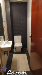 267380