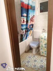 267432