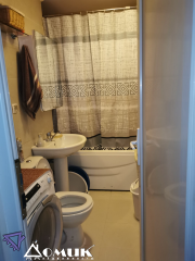 267450