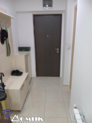 267468