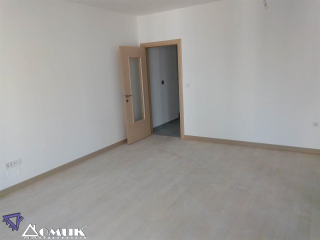 267511
