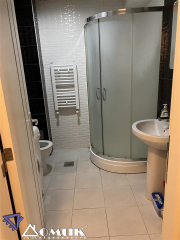 267533