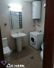 267562