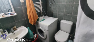 267682