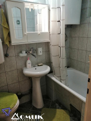 267764
