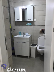 267876