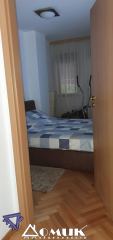 267920