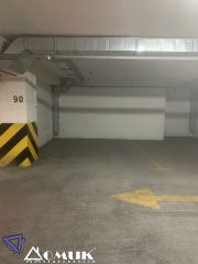 267940
