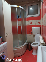 267998