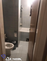 268135