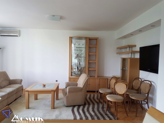 268179