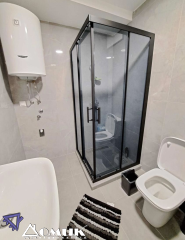 268236