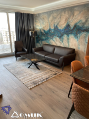 268252