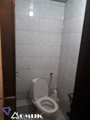 268268