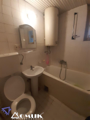 268278