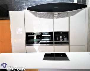 268327