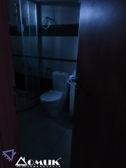 268370