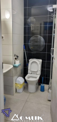 268396
