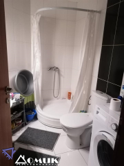 268494
