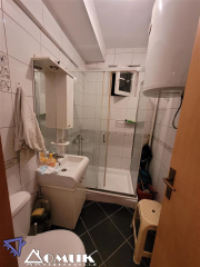 268501