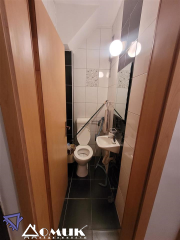 268501