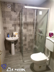 268639