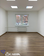 268651