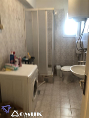268671