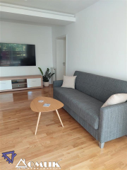 Skopje, Karpos1, ID:268705 268705