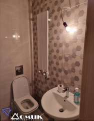 268792
