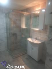 268824