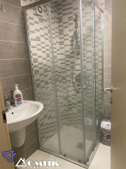 268946
