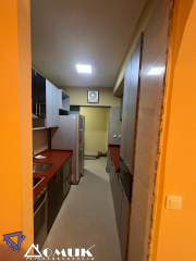 269092