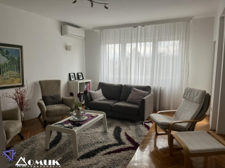 269138